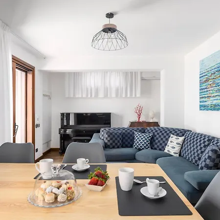 Verosicily Barcellona *