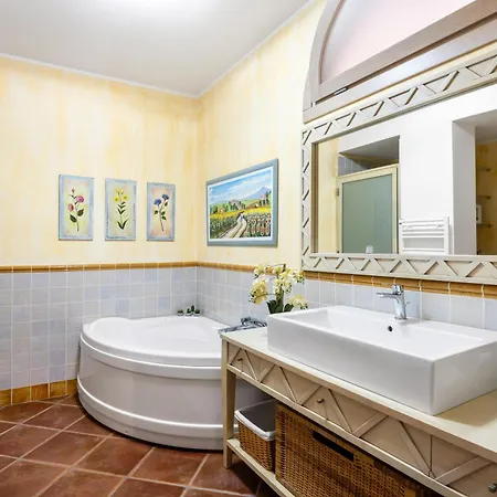 Verosicily Barcellona