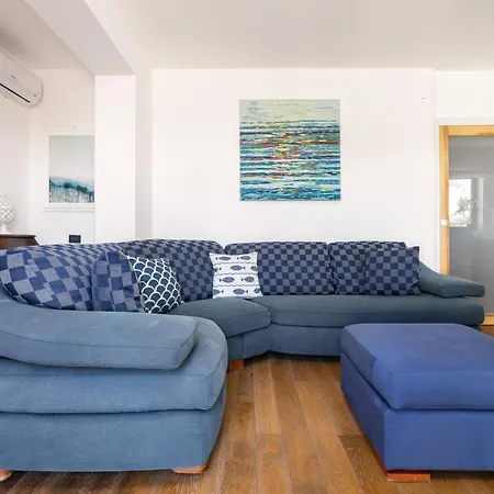 Verosicily Barcellona