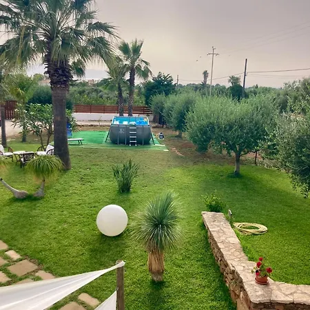 Verosicily Barcellona