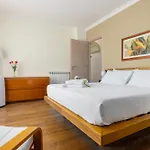 Casa vacanze Verosicily Barcellona