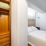 Verosicily Barcellona Casa vacanze *