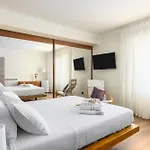 Casa vacanze Verosicily Barcellona Terrasini