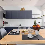 Casa vacanze Verosicily Barcellona Terrasini