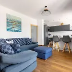 Verosicily Barcellona Casa vacanze