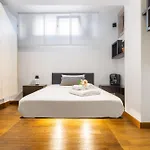 Verosicily Barcellona Casa vacanze Terrasini