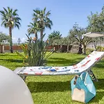 Casa vacanze Verosicily Barcellona *