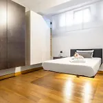 Casa vacanze Verosicily Barcellona Terrasini
