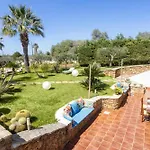 Verosicily Barcellona Casa vacanze *