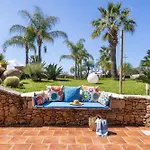 Verosicily Barcellona Casa vacanze