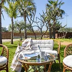 Casa vacanze Verosicily Barcellona