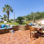 Casa vacanze Verosicily Barcellona *