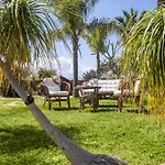 Casa vacanze Verosicily Barcellona Terrasini