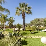Verosicily Barcellona Casa vacanze Terrasini