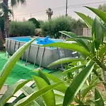 Casa vacanze Verosicily Barcellona